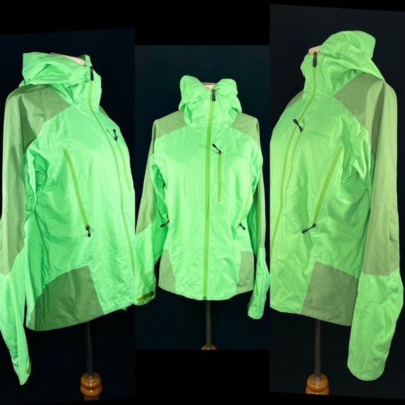 patagonia 51884 jacket